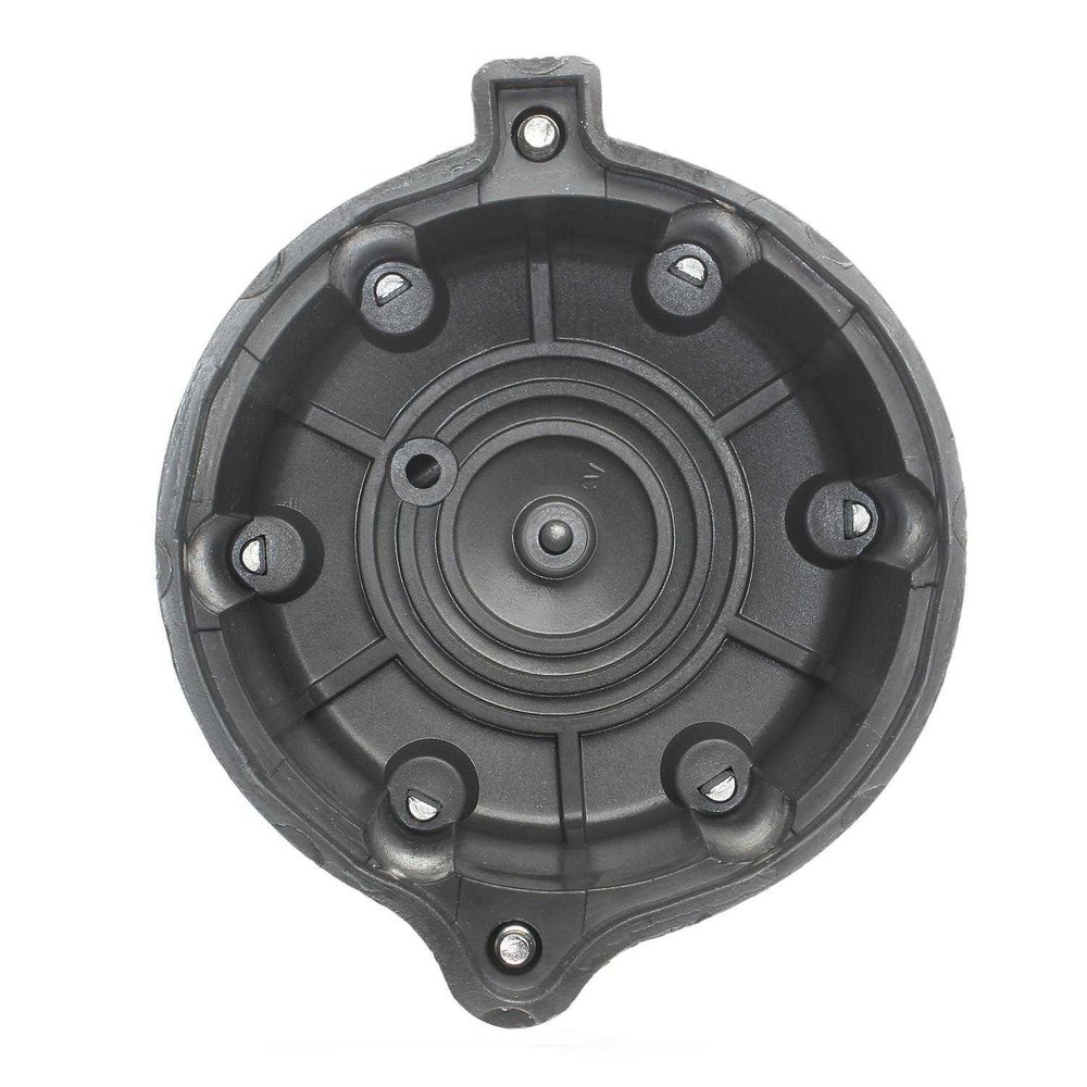 Distributor Cap Standard FD176T