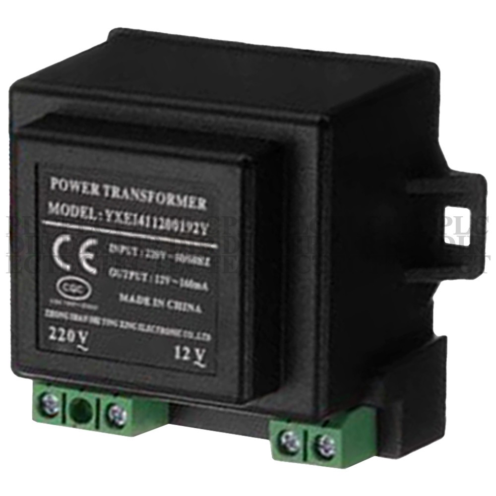 SF-104 Thermostat Temperature Controller SF 104