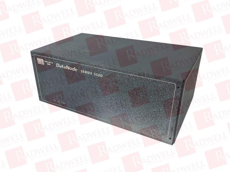 DRANETZ 5530T / 5530T (USED)
