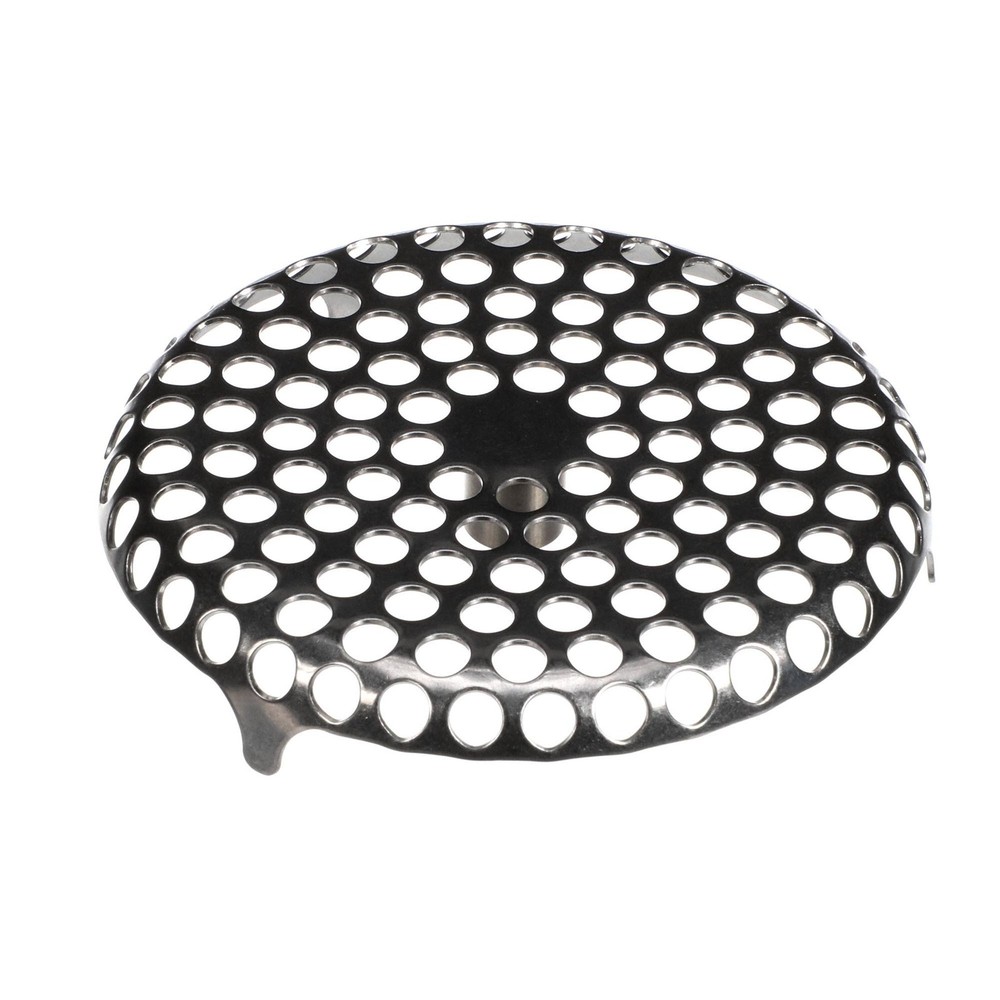 Rational 2005.0308P OUTLET SIEVE