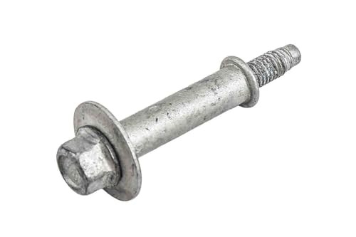 11610472 Engine Intake Manifold Bolt