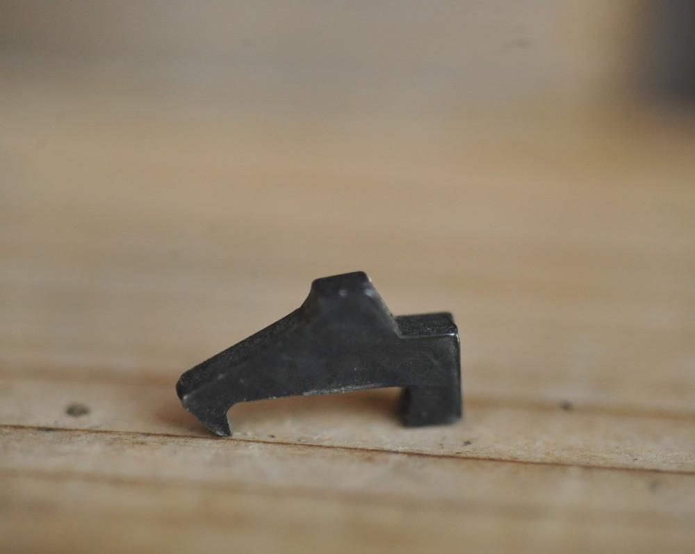 Colt Woodsman Extractor NOS