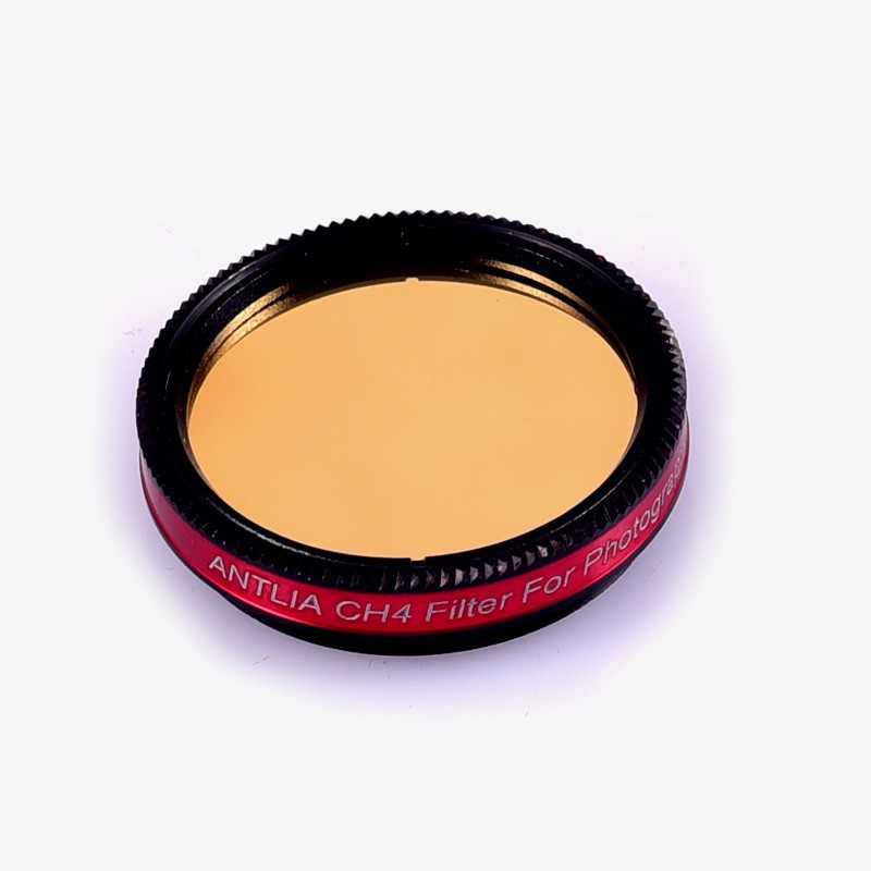 Antlia IR Pass Filter (850nm) - 1.25"