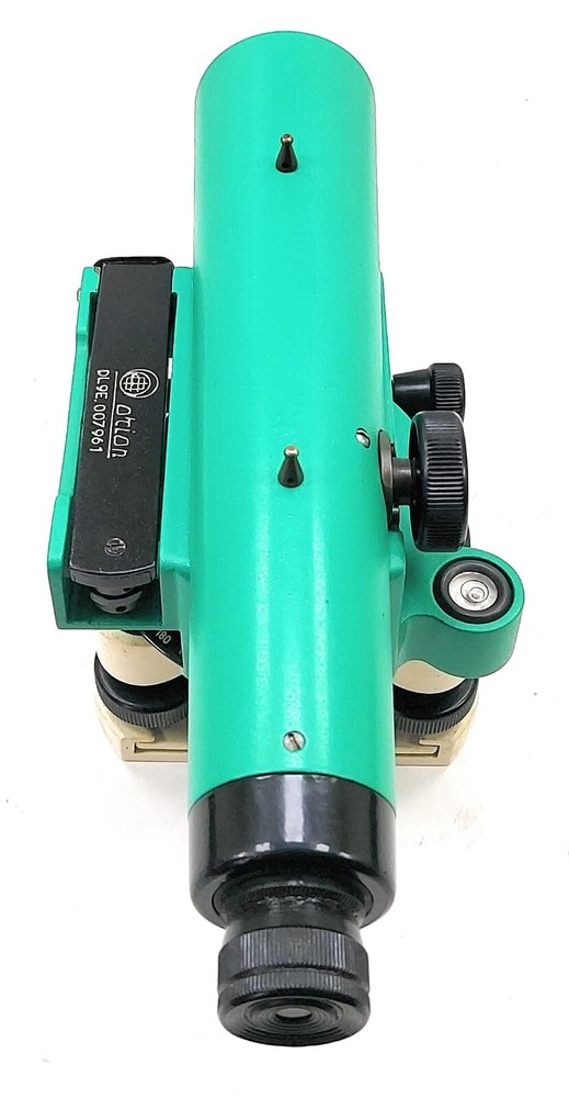Orion DL9E.007961 Auto Lewel Module
