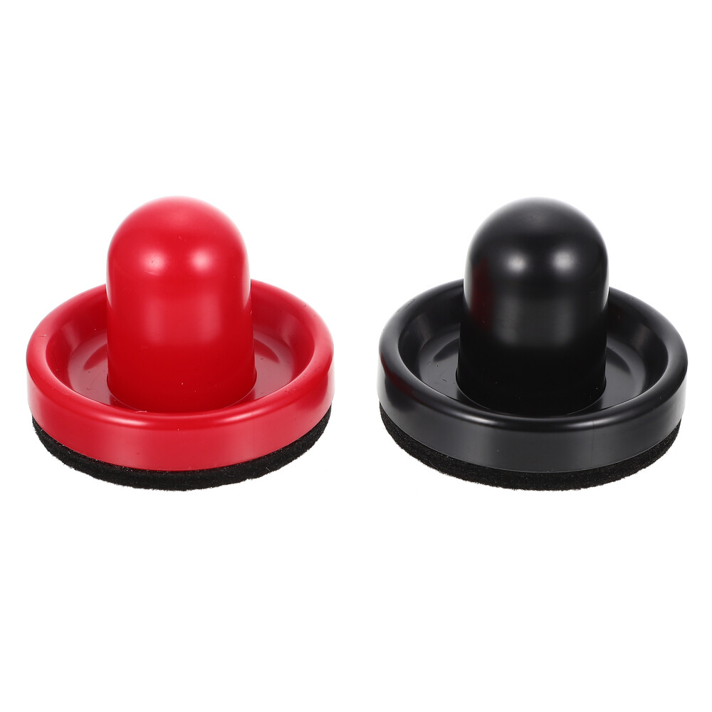 2 Pcs Stamping Blocks for Card Making Pressing Tool Scrapbooking