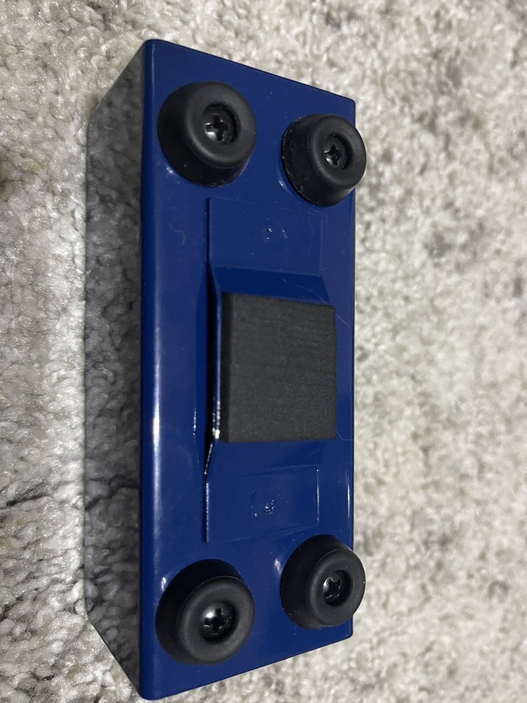 Cloud Microphones Cloudlifter CL-1 Activator Microphone Preamp