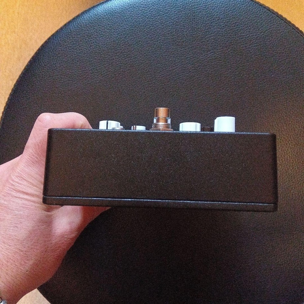 EQD Data Corrupter 99295