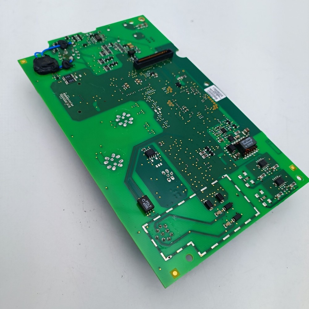 Raymarine Power Board Sonar c/e9 12 PCBA PSU - c/e 9" MFD Chartplotter Raytheon