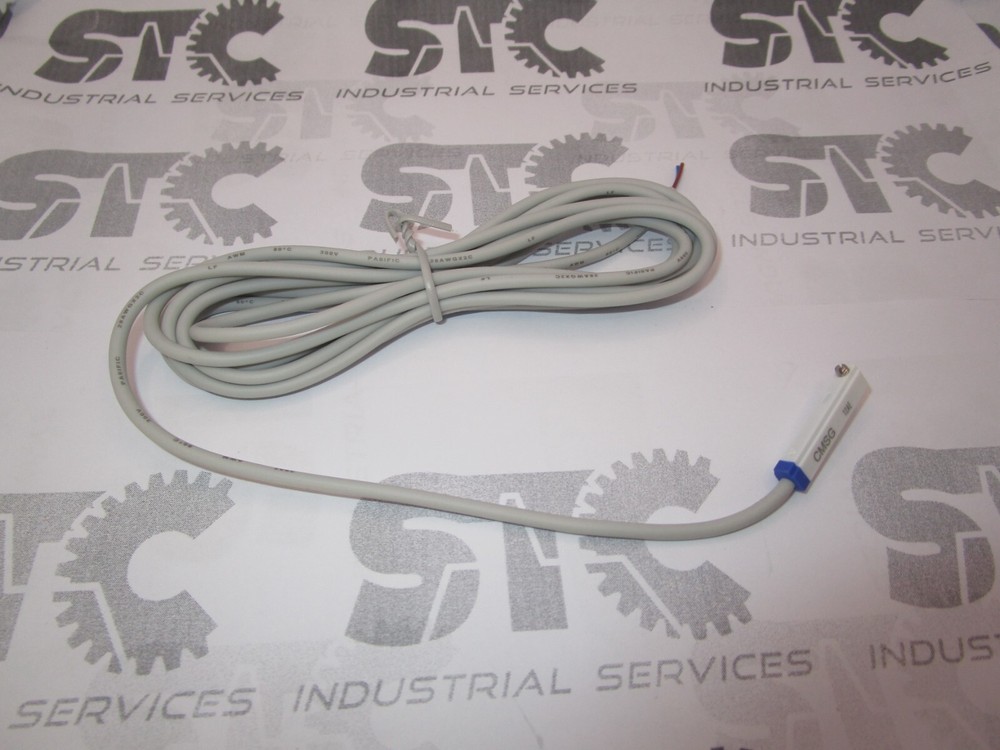 AIRTAC Type Generic Sensor CMSG-020 Pneumatic Cylinder Sensor Fast Shipping