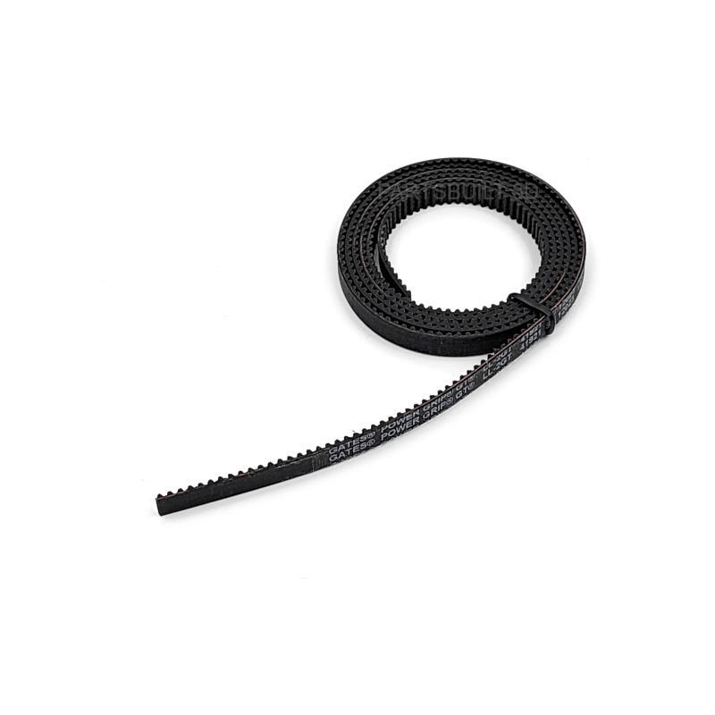 Sovol SV06 Timing Belt (X Axis)