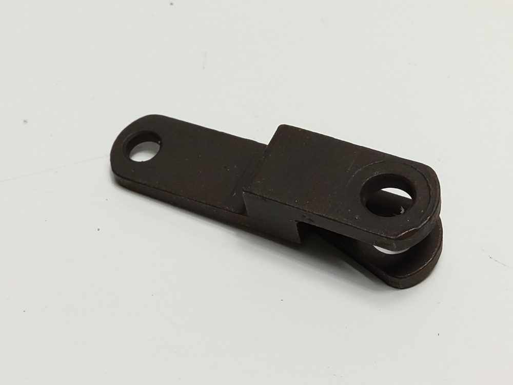 SPENAX TR105-106F LINK (NEW)