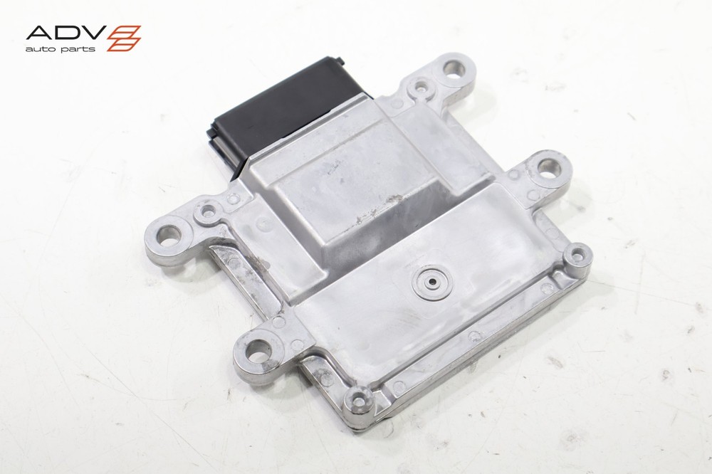 2025 SUBARU FORESTER AWD AUTOMATIC TRANSMISSION CONTROL MODULE TCM OEM