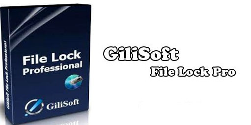 GiliSoft File Lock Pro , Encrypt Files on your PC using 256 bit AES Encryption