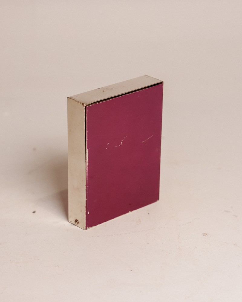 Gilbey's Whisky Playing Cards [w913]