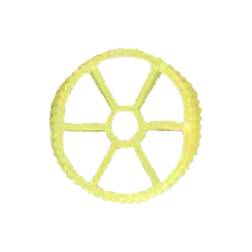 Arcobaleno AEX90 & AEX90M#271 Pasta Die