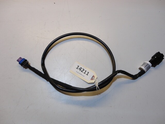 Ski-Doo Wire Harness - 515178063 - #14211