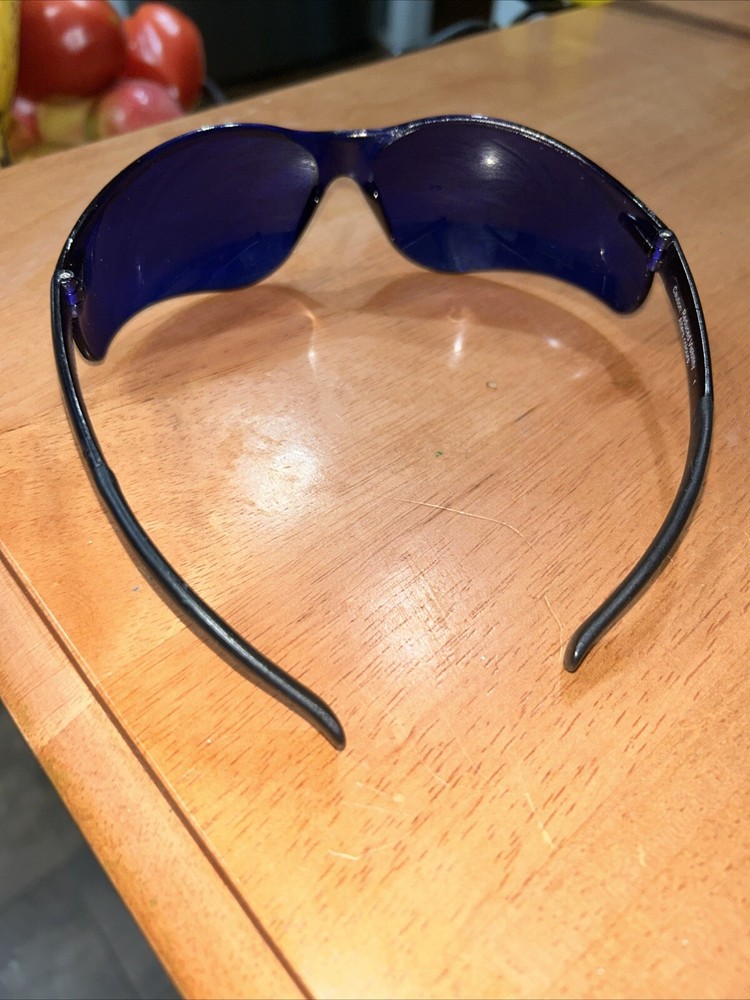 VISIBALL GOLF GLASSES