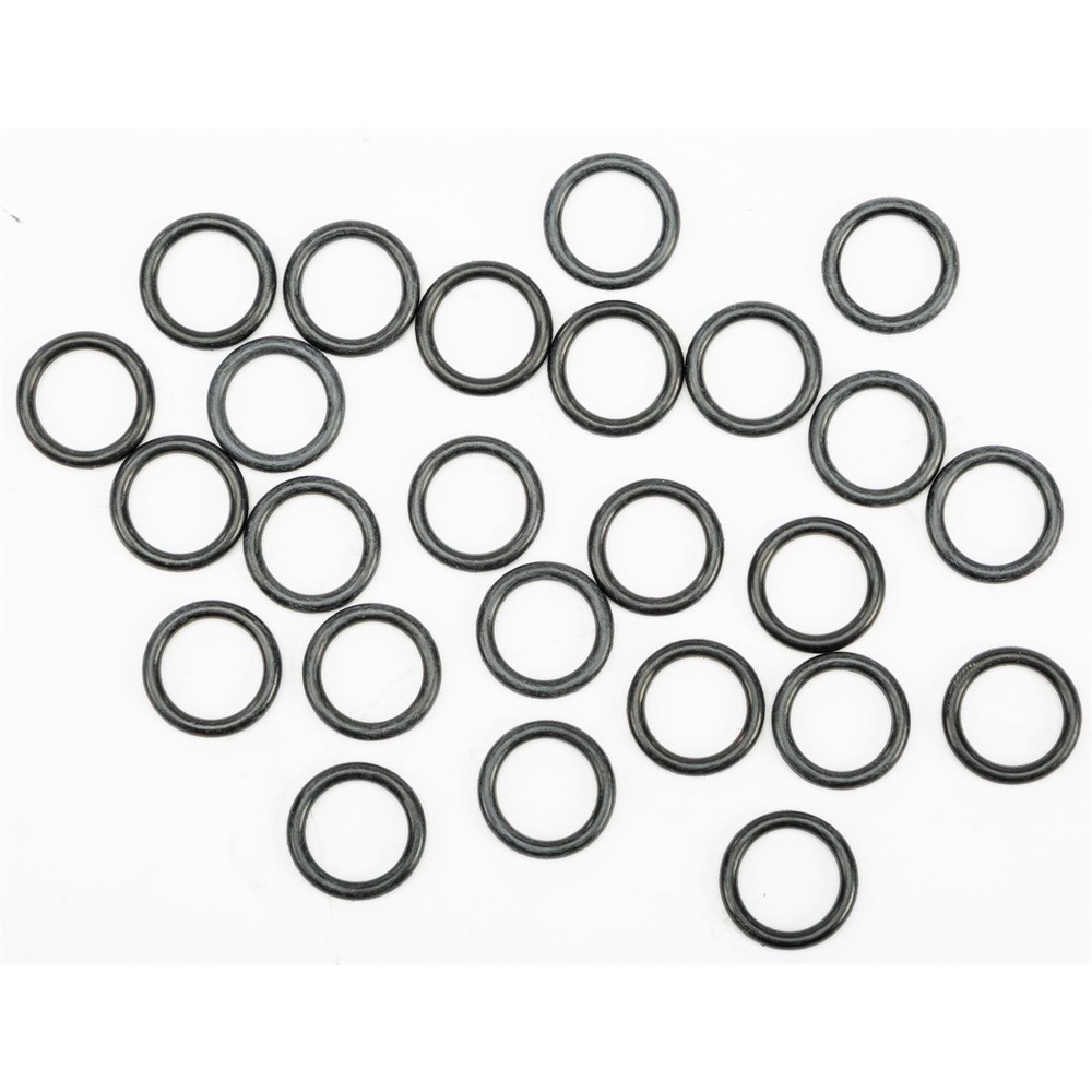 James Gaskets O-Ring 11900092