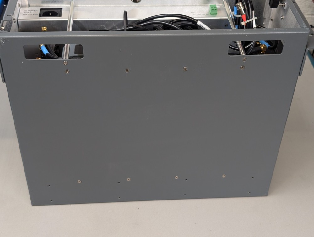 Corning MobileAccess 2000-C85P19L70-A-TC 700LTE Cell/PCS