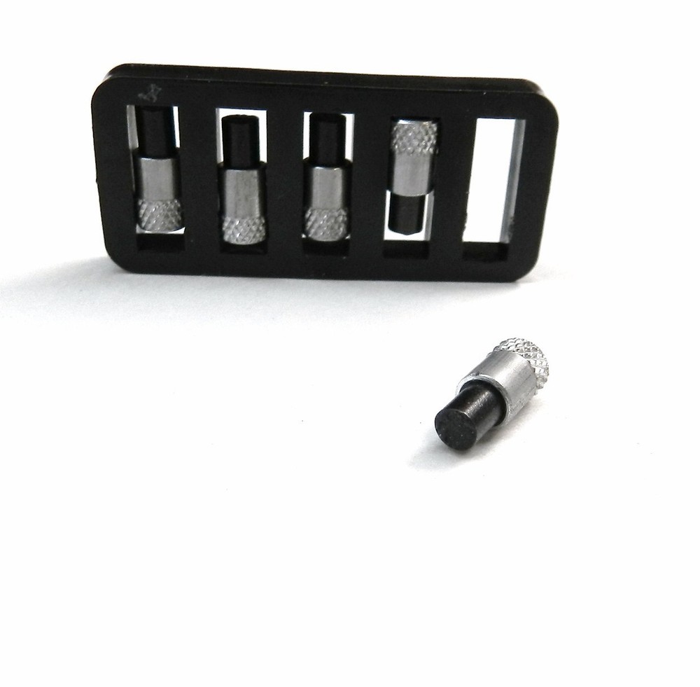 10 Flints Shurlite Replacement Flints Single Striker Lighter Renewals Torch Weld