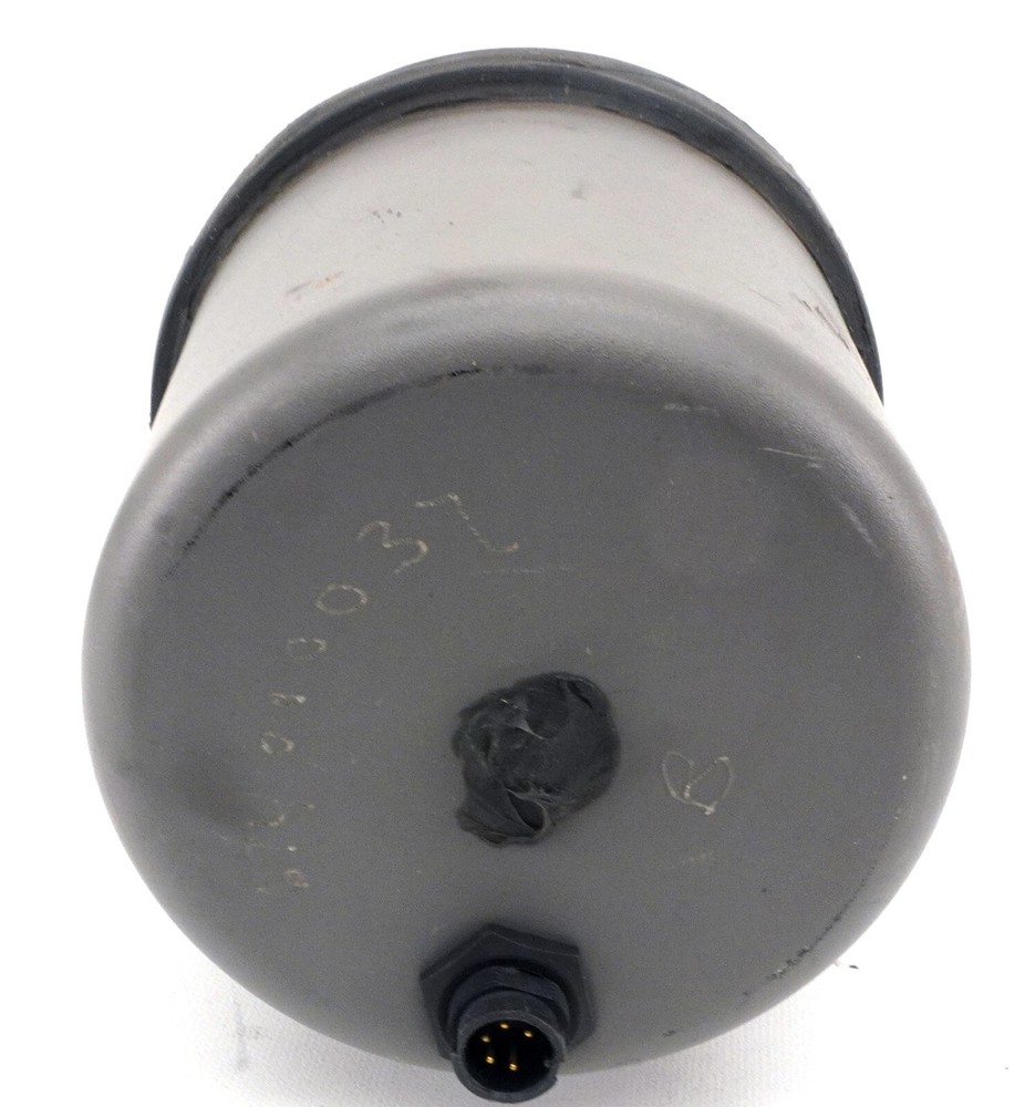 MPH Python II X Band Police Radar Gun Antenna