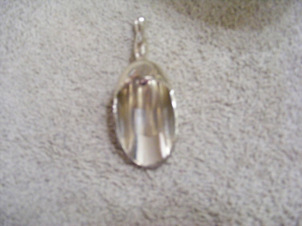 VINTAGE SILVER PLATE SUGAR BOWL SCUTTLE WITH SMALL SUGAR SCOOP
