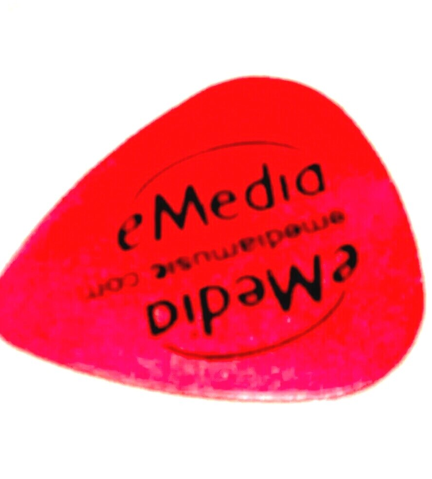 eMedia Guitar For Dummies Interactive Educational Software For All Ages