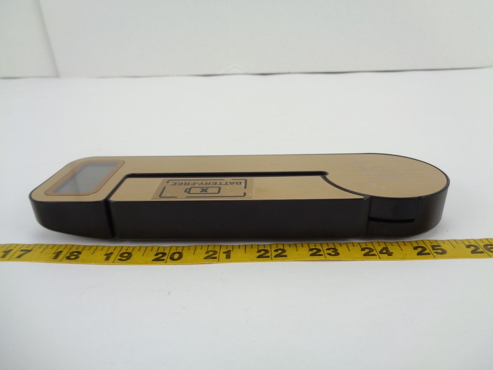 DYNAMO Kitchen Scale Max. 5000g/176.4oz D=1 g/0.04oz