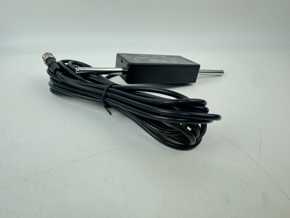 Vega Dipole Antenna Model 125