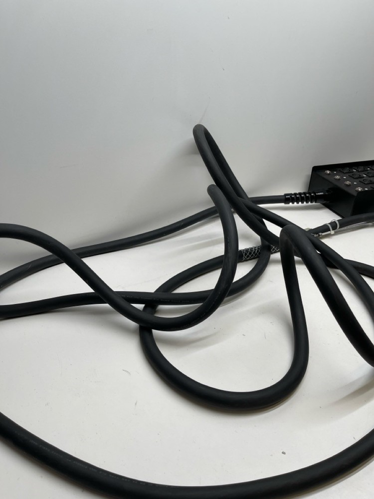 HORIZON GUITAR CABLE STAGE SERIES SNAKE (P28008564)