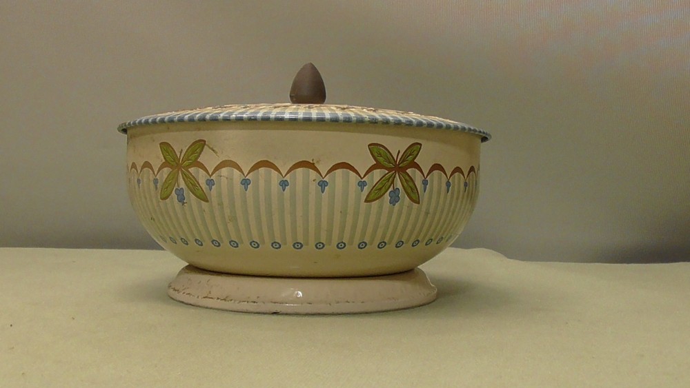 Large Banded Agate Crystal Stone Brazil