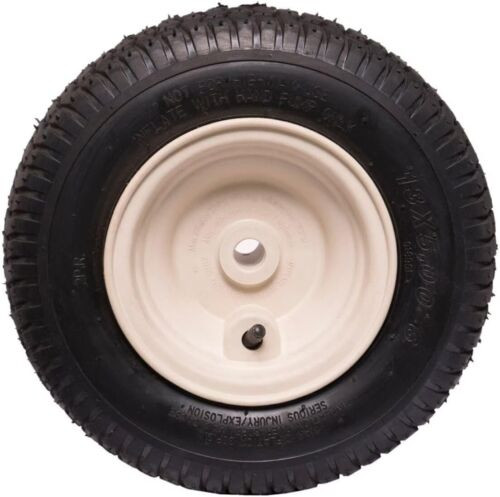 LESCO Replacement Drive Wheel # 018901