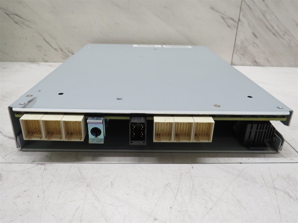 IBM Storwize V3700 V5000 8GB RAM Node Canister 01AC370 w/ Battery