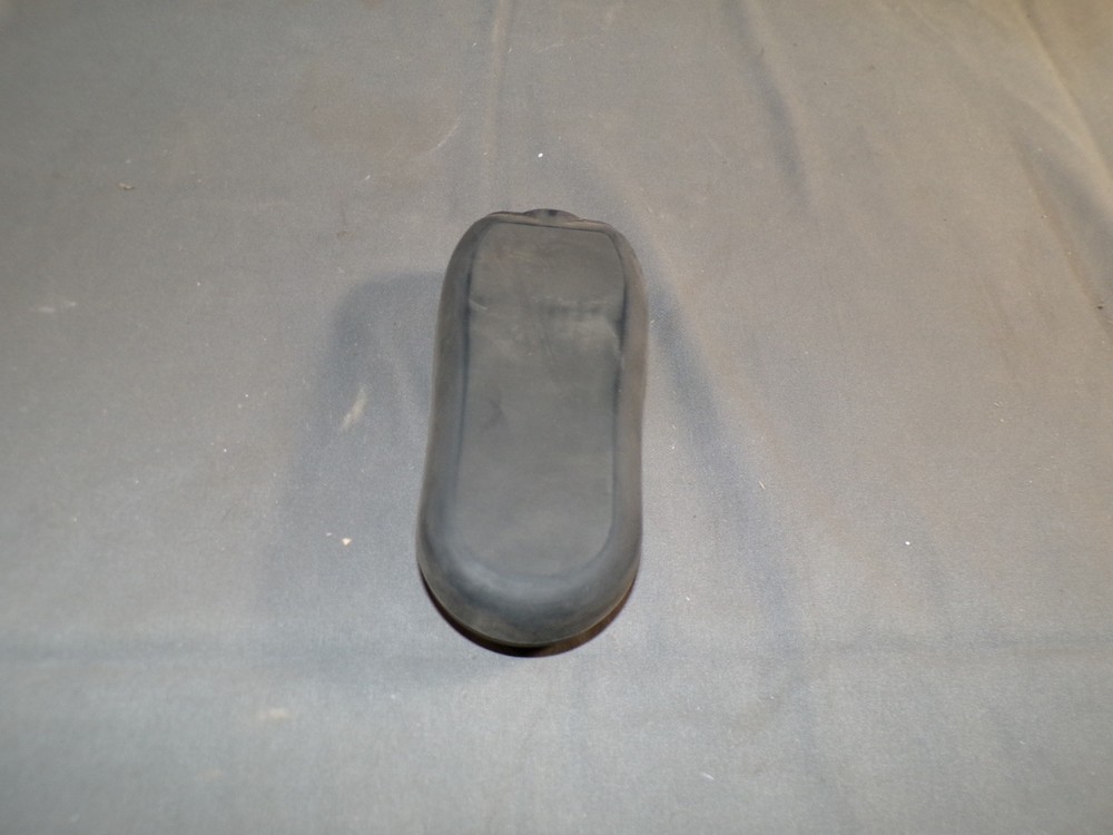 THERMOWORKS THERMA K-PLUS THERMOMETER