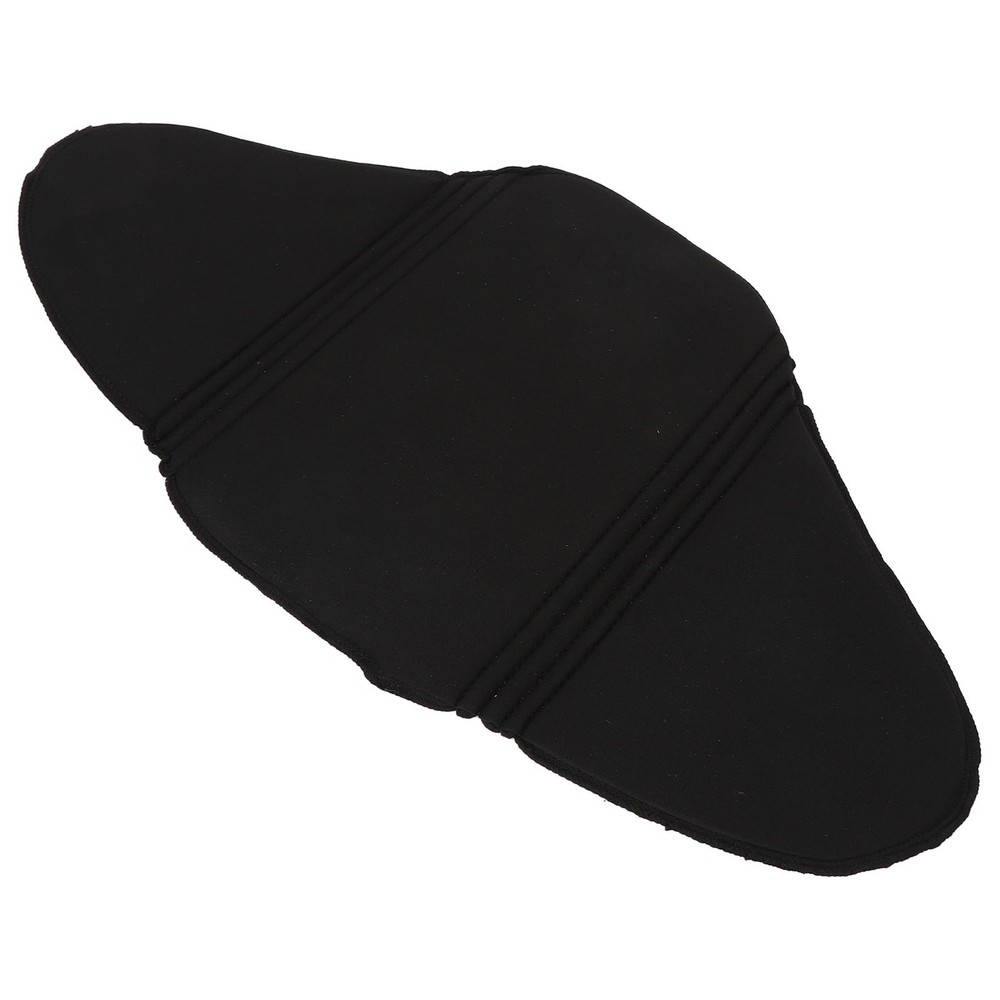 Abdominal Board Liposuctioning Post Surgery Abdominal Compression Board Flat FFG