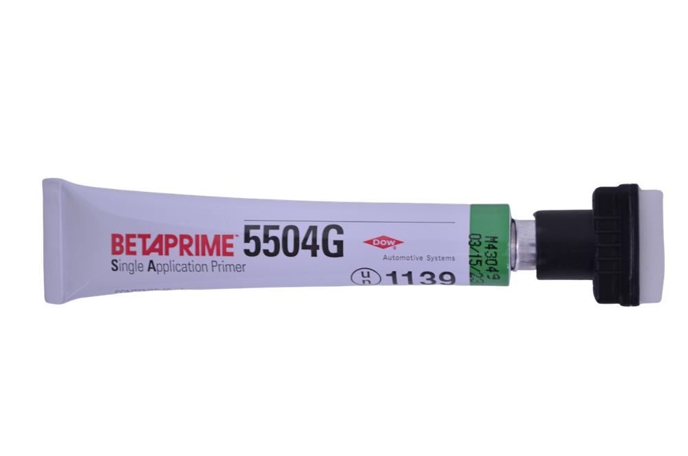 (4)-u-418hv-dow-auto-glass-primerless-urethane-with-single-application-primer