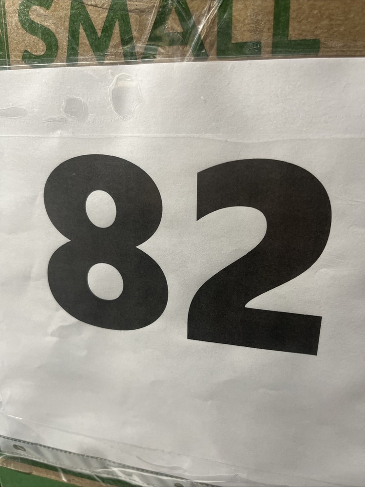 Vintage West Bend Kitchen Controller Mult-function Advanced Appliance 20198