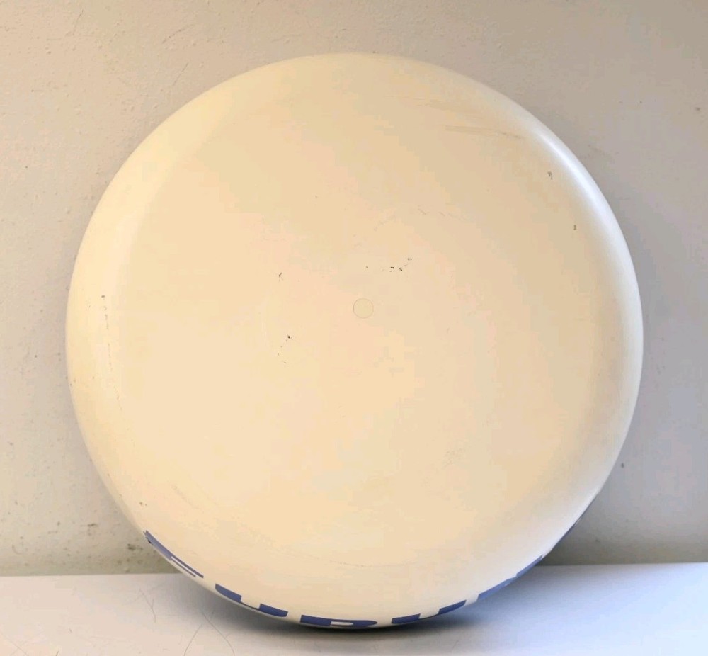 Furuno Model DRS4D 24" Radome Dome Radar Sensor Antenna