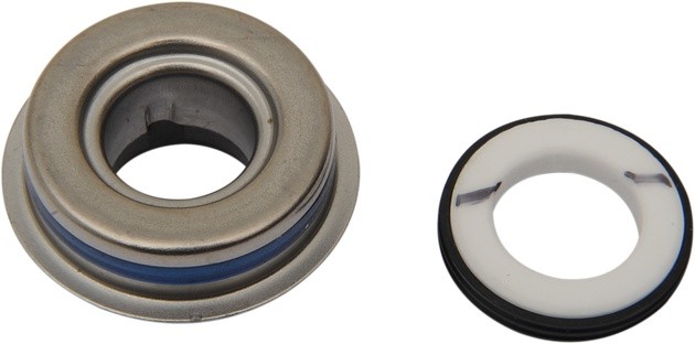 Moose Water Pump Seal Honda