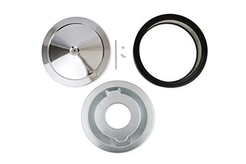 9790 OEM-Style Air Cleaner