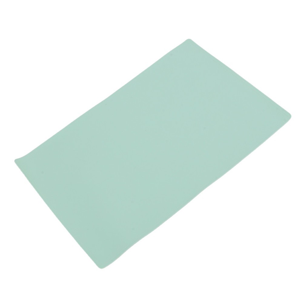 Kneading Silicone Pad Bread Rolling Mat Kitchen Dough for Sourdough