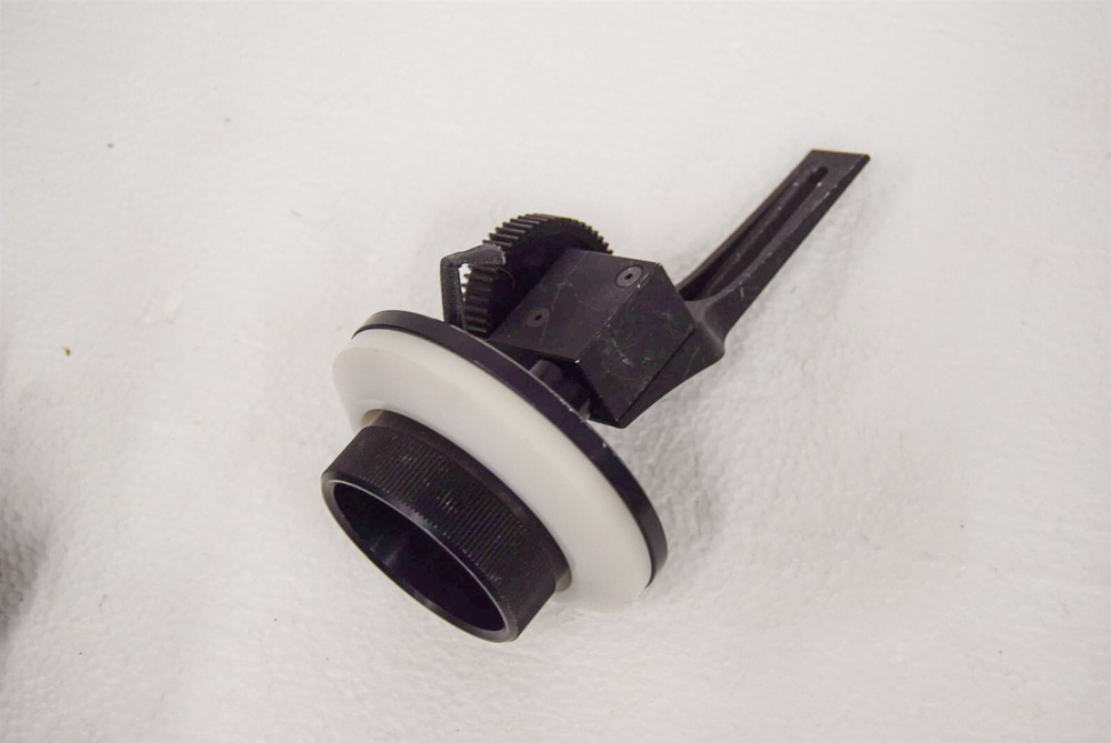 Redrock Micro MicroFollow Focus #2(111124)