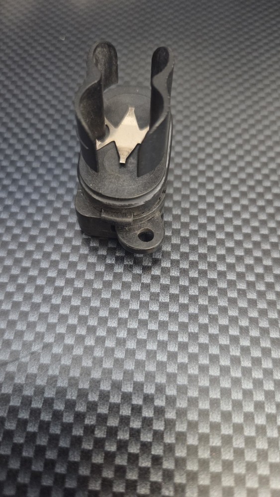 PVS-14 Battery Cap