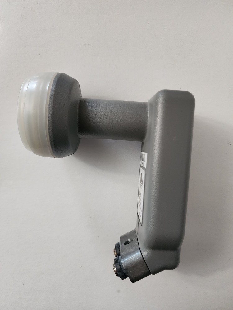 DIRECTV DUAL LNB 18 FOR 18" DISH (1)