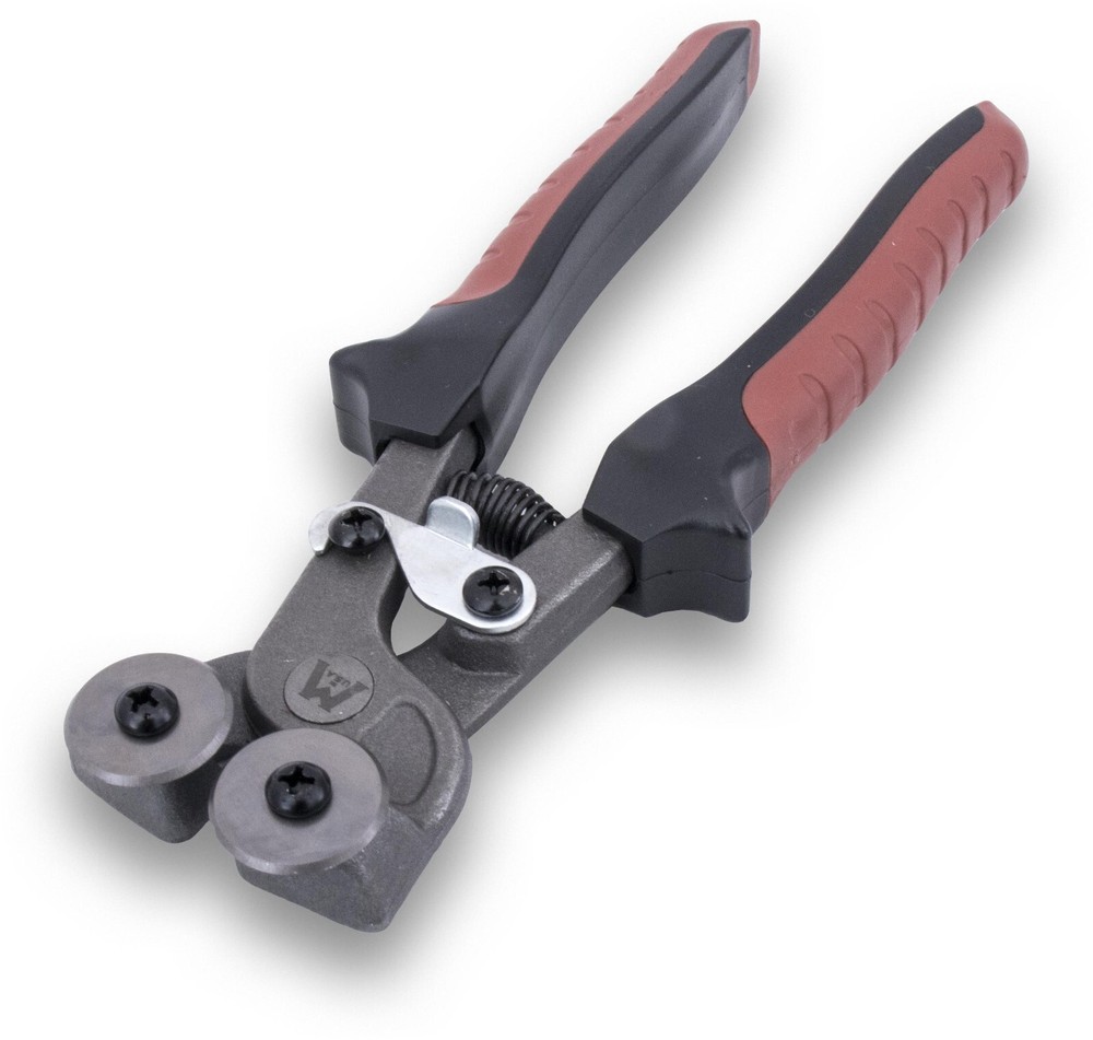 Marshalltown - Glass Tile Nippers