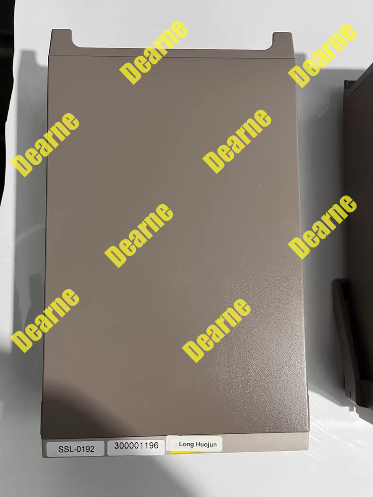 Keithley 2700 Data Logger