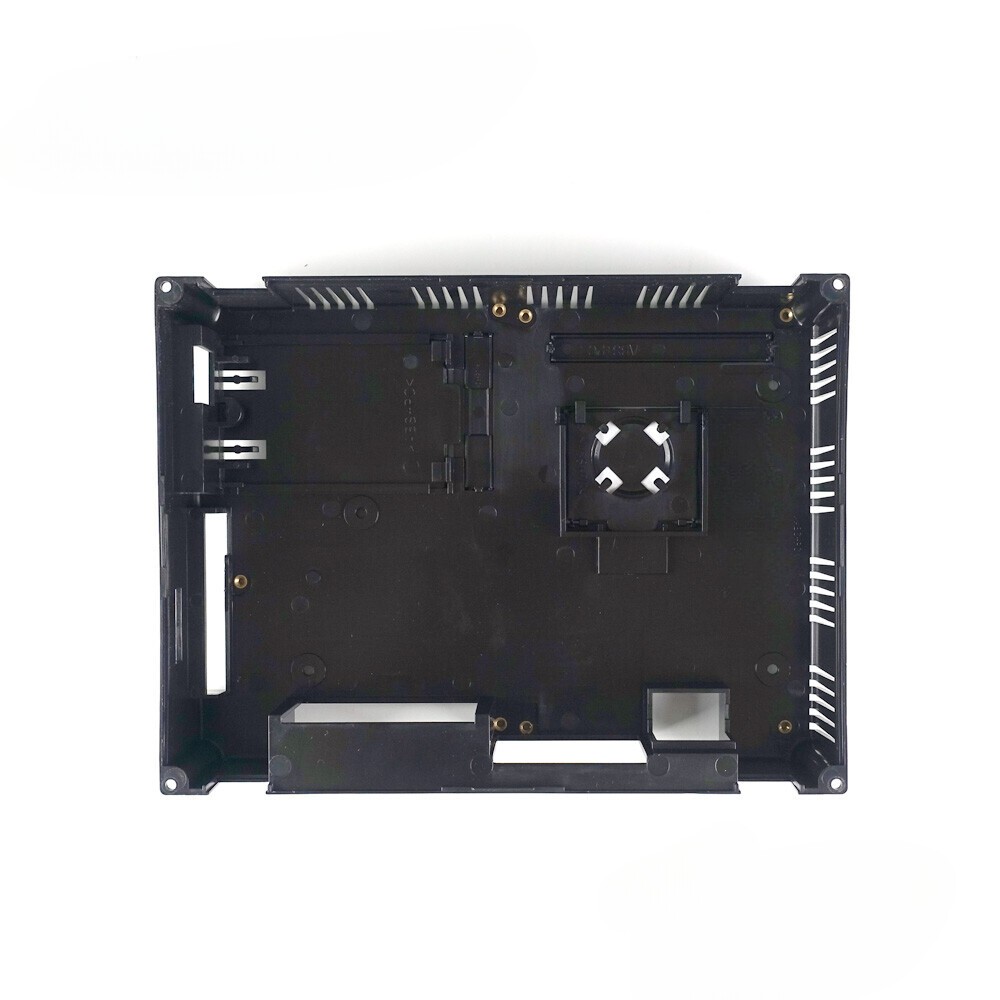 Plastic Cover Housing Shell for UG330H-SS4 Front and Back Case