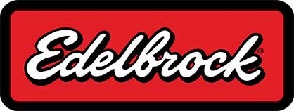 Edelbrock 1406 Performer Series Carburetor