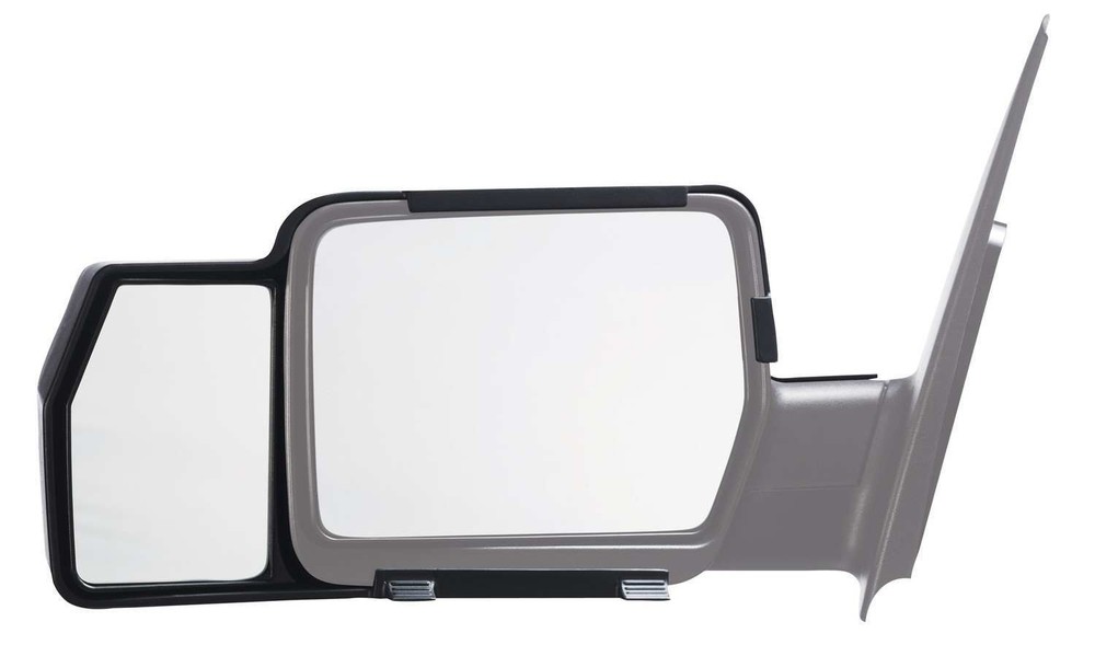 Towing Mirror K Source 81800