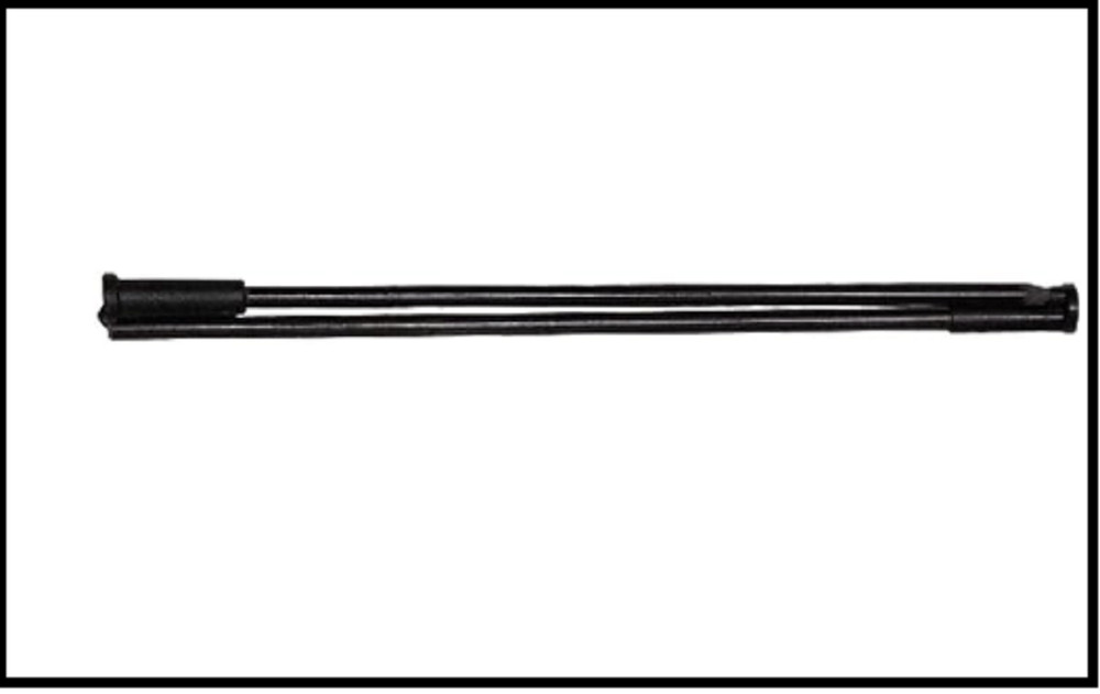 AvianX Stake Replacement Decoy